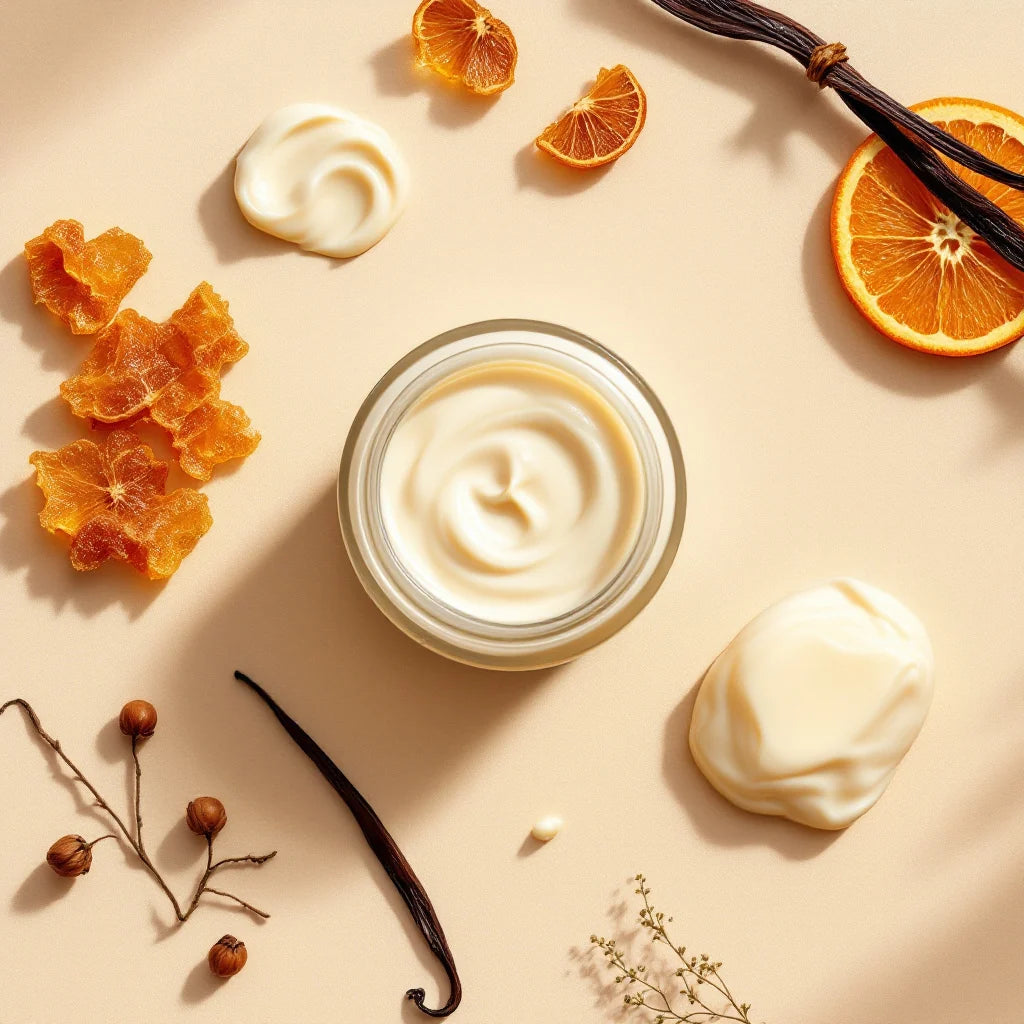Faire durer son parfum plus longtemps