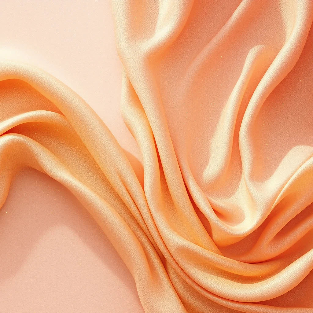 Pourquoi un parfum sent different sur chaque peau