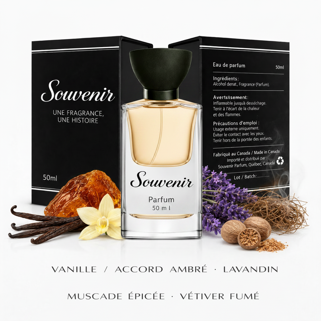 Roma Uomo · Eau de parfum · 50 ml